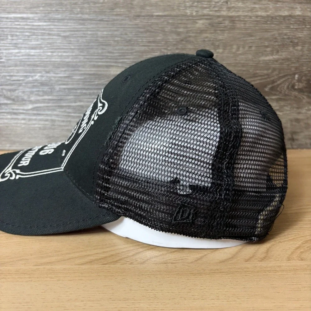 American Vintage good used